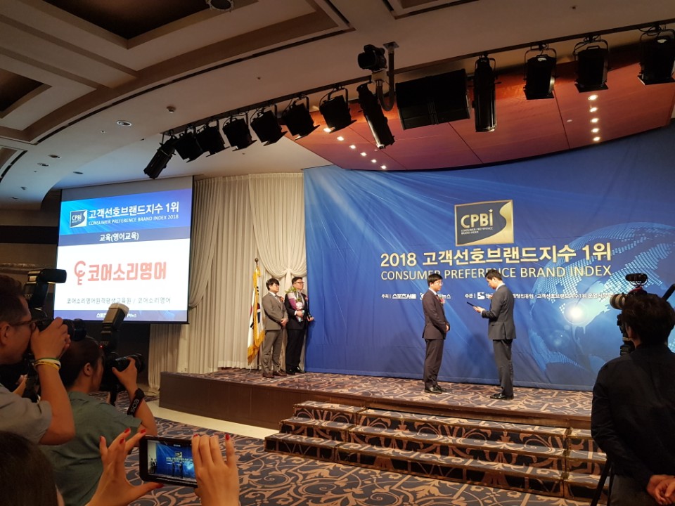 KakaoTalk_20180803_230718873.jpg