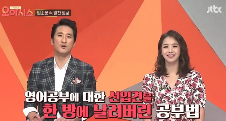 동영상 나오는 곳 샘플