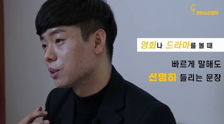 동영상 나오는 곳 샘플