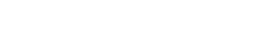 수강기간 2배 혜택은 물론 소리 교정까지!